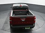 New 2026 Ford Maverick XLT SuperCrew Cab for sale #F27760 - photo 44