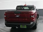 New 2026 Ford Maverick XLT SuperCrew Cab for sale #F27760 - photo 5