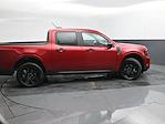 New 2026 Ford Maverick XLT SuperCrew Cab for sale #F27760 - photo 7