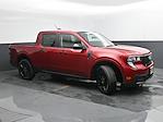 New 2026 Ford Maverick XLT SuperCrew Cab for sale #F27760 - photo 8