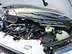 New 2026 Ford Transit 250 High Roof Empty Cargo Van for sale #F27890 - photo 11