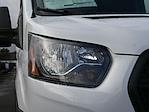 New 2026 Ford Transit 250 High Roof Empty Cargo Van for sale #F27890 - photo 12