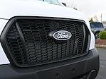 New 2026 Ford Transit 250 High Roof Empty Cargo Van for sale #F27890 - photo 14