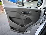 New 2026 Ford Transit 250 High Roof Empty Cargo Van for sale #F27890 - photo 15