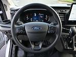 New 2026 Ford Transit 250 High Roof Empty Cargo Van for sale #F27890 - photo 16