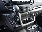 New 2026 Ford Transit 250 High Roof Empty Cargo Van for sale #F27890 - photo 19