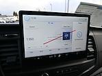 New 2026 Ford Transit 250 High Roof Empty Cargo Van for sale #F27890 - photo 20