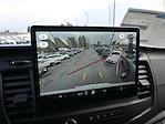 New 2026 Ford Transit 250 High Roof Empty Cargo Van for sale #F27890 - photo 21