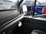 New 2026 Ford Transit 250 High Roof Empty Cargo Van for sale #F27890 - photo 22