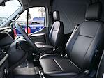 New 2026 Ford Transit 250 High Roof Empty Cargo Van for sale #F27890 - photo 23