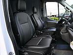 New 2026 Ford Transit 250 High Roof Empty Cargo Van for sale #F27890 - photo 24