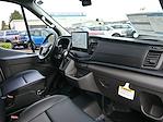 New 2026 Ford Transit 250 High Roof Empty Cargo Van for sale #F27890 - photo 25