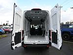 New 2026 Ford Transit 250 High Roof Empty Cargo Van for sale #F27890 - photo 2