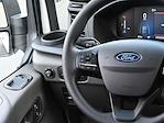 New 2026 Ford Transit 250 High Roof Empty Cargo Van for sale #F27890 - photo 29