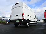 New 2026 Ford Transit 250 High Roof Empty Cargo Van for sale #F27890 - photo 5