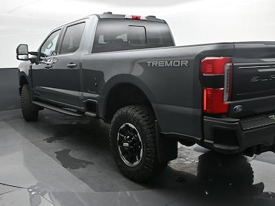 2026 Ford F-350 Crew Cab SRW 4WD Pickup for sale #F27910 - photo 2