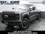 2026 Ford F-350 Crew Cab SRW 4WD Pickup for sale #F27910 - photo 1