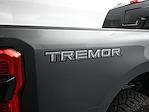 2026 Ford F-350 Crew Cab SRW 4WD Pickup for sale #F27910 - photo 10