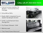 2026 Ford F-350 Crew Cab SRW 4WD Pickup for sale #F27910 - photo 12