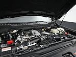 2026 Ford F-350 Crew Cab SRW 4WD Pickup for sale #F27910 - photo 13