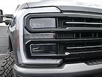 2026 Ford F-350 Crew Cab SRW 4WD Pickup for sale #F27910 - photo 14