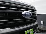 2026 Ford F-350 Crew Cab SRW 4WD Pickup for sale #F27910 - photo 15