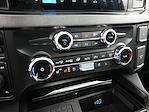 2026 Ford F-350 Crew Cab SRW 4WD Pickup for sale #F27910 - photo 18