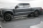 2026 Ford F-350 Crew Cab SRW 4WD Pickup for sale #F27910 - photo 3