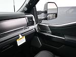 2026 Ford F-350 Crew Cab SRW 4WD Pickup for sale #F27910 - photo 23