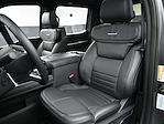 2026 Ford F-350 Crew Cab SRW 4WD Pickup for sale #F27910 - photo 27
