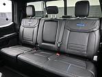 2026 Ford F-350 Crew Cab SRW 4WD Pickup for sale #F27910 - photo 29