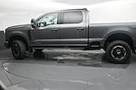 2026 Ford F-350 Crew Cab SRW 4WD Pickup for sale #F27910 - photo 5