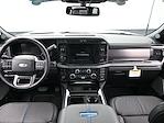 2026 Ford F-350 Crew Cab SRW 4WD Pickup for sale #F27910 - photo 30