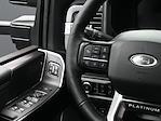 2026 Ford F-350 Crew Cab SRW 4WD Pickup for sale #F27910 - photo 31