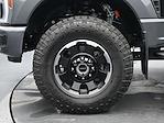 2026 Ford F-350 Crew Cab SRW 4WD Pickup for sale #F27910 - photo 32