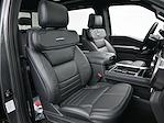2026 Ford F-350 Crew Cab SRW 4WD Pickup for sale #F27910 - photo 34