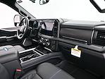 2026 Ford F-350 Crew Cab SRW 4WD Pickup for sale #F27910 - photo 35
