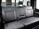 2026 Ford F-350 Crew Cab SRW 4WD Pickup for sale #F27910 - photo 36