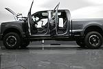2026 Ford F-350 Crew Cab SRW 4WD Pickup for sale #F27910 - photo 37
