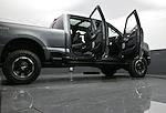 2026 Ford F-350 Crew Cab SRW 4WD Pickup for sale #F27910 - photo 38