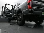 2026 Ford F-350 Crew Cab SRW 4WD Pickup for sale #F27910 - photo 39