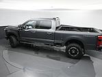 2026 Ford F-350 Crew Cab SRW 4WD Pickup for sale #F27910 - photo 41