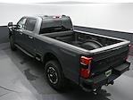 2026 Ford F-350 Crew Cab SRW 4WD Pickup for sale #F27910 - photo 42
