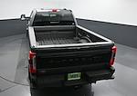 2026 Ford F-350 Crew Cab SRW 4WD Pickup for sale #F27910 - photo 43