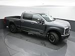 2026 Ford F-350 Crew Cab SRW 4WD Pickup for sale #F27910 - photo 44