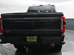 2026 Ford F-350 Crew Cab SRW 4WD Pickup for sale #F27910 - photo 4