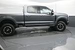2026 Ford F-350 Crew Cab SRW 4WD Pickup for sale #F27910 - photo 7