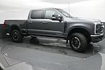 2026 Ford F-350 Crew Cab SRW 4WD Pickup for sale #F27910 - photo 8