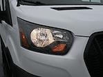 2026 Ford Transit 250 Medium Roof RWD Empty Cargo Van for sale #F27980 - photo 11