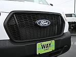 2026 Ford Transit 250 Medium Roof RWD Empty Cargo Van for sale #F27980 - photo 13